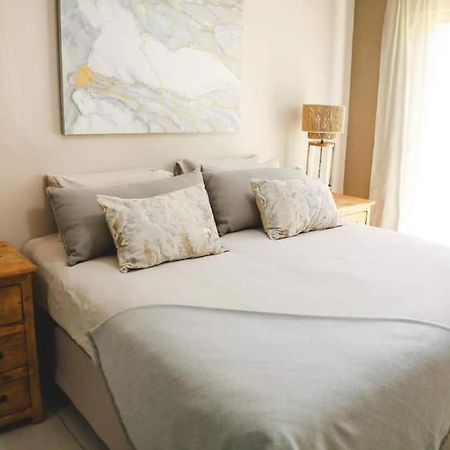 Serendipity Boutique Guest House ウェルコム エクステリア 写真
